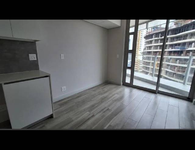 1 BEDROOM PROPERTY TO RENT IN UMHLANGA ROCKS